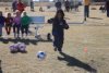 Girls U8 (2).JPG